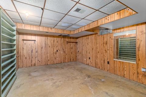 25000 W Ann Ct, Plainfield, IL 60586 photo 22