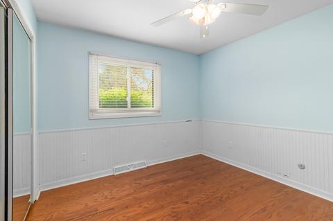 25000 W Ann Ct, Plainfield, IL 60586 photo 9