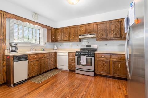 25000 W Ann Ct, Plainfield, IL 60586 photo 13