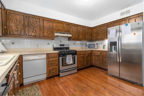 25000 W Ann Ct, Plainfield, IL 60586 photo 14