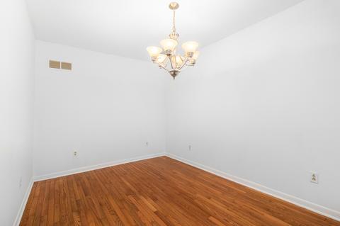 25000 W Ann Ct, Plainfield, IL 60586 photo 12