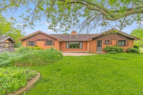 25000 W Ann Ct, Plainfield, IL 60586 photo 26