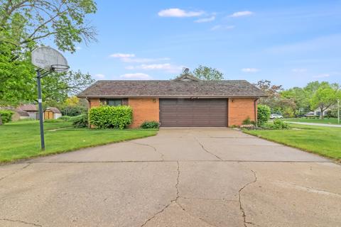 25000 W Ann Ct, Plainfield, IL 60586 photo 24