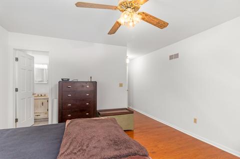 25000 W Ann Ct, Plainfield, IL 60586 photo 8