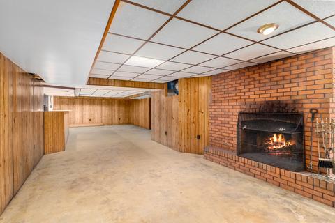 25000 W Ann Ct, Plainfield, IL 60586 photo 20