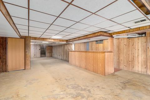 25000 W Ann Ct, Plainfield, IL 60586 photo 21