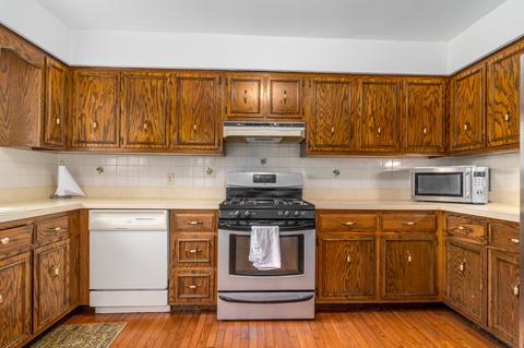 25000 W Ann Ct, Plainfield, IL 60586 photo 15
