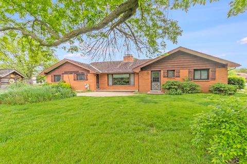 25000 W Ann Ct, Plainfield, IL 60586 photo 27