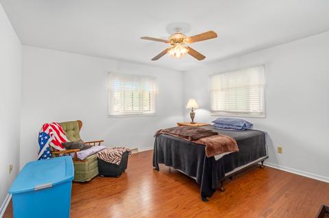 25000 W Ann Ct, Plainfield, IL 60586 photo 7