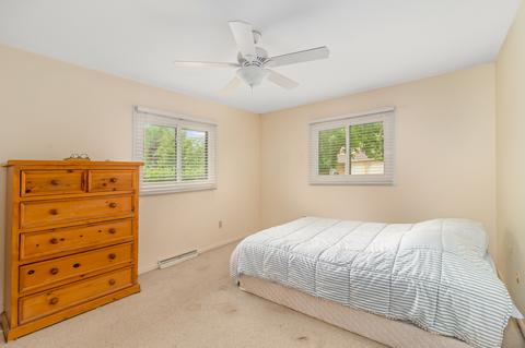 25000 W Ann Ct, Plainfield, IL 60586 photo 10
