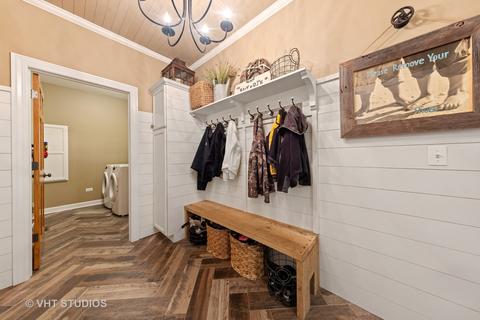 13105 Skyline Dr, Plainfield, IL 60585 photo 36