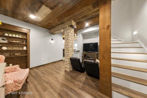 13105 Skyline Dr, Plainfield, IL 60585 photo 30