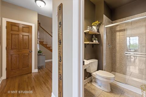 13105 Skyline Dr, Plainfield, IL 60585 photo 37