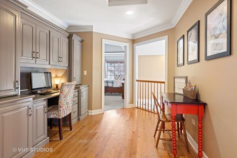 13105 Skyline Dr, Plainfield, IL 60585 photo 23