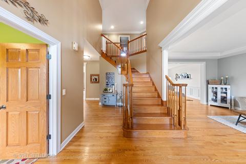 13105 Skyline Dr, Plainfield, IL 60585 photo 15