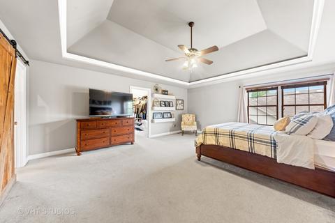13105 Skyline Dr, Plainfield, IL 60585 photo 16