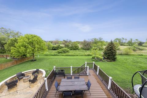 13105 Skyline Dr, Plainfield, IL 60585 photo 38