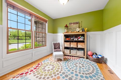 13105 Skyline Dr, Plainfield, IL 60585 photo 14