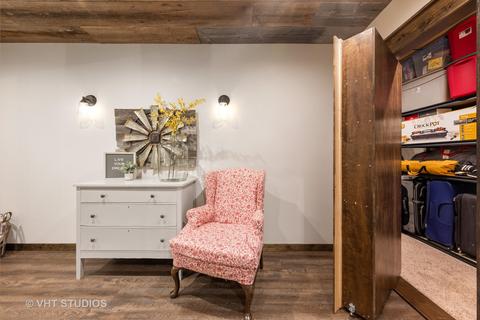 13105 Skyline Dr, Plainfield, IL 60585 photo 35