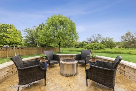 13105 Skyline Dr, Plainfield, IL 60585 photo 40