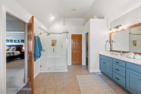 13105 Skyline Dr, Plainfield, IL 60585 photo 19