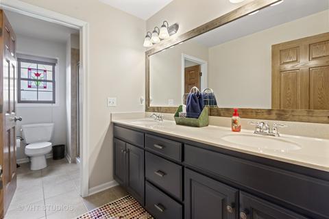 13105 Skyline Dr, Plainfield, IL 60585 photo 24