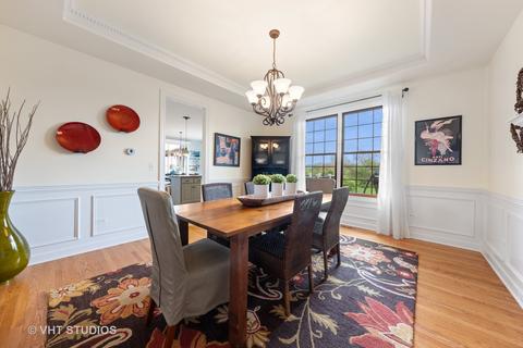13105 Skyline Dr, Plainfield, IL 60585 photo 10