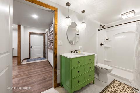 13105 Skyline Dr, Plainfield, IL 60585 photo 33