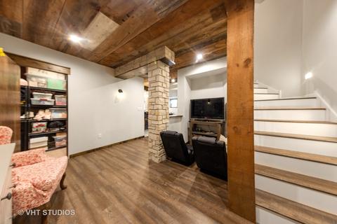 13105 Skyline Dr, Plainfield, IL 60585 photo 31