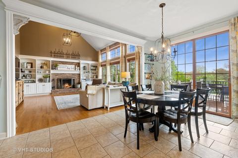 13105 Skyline Dr, Plainfield, IL 60585 photo 7