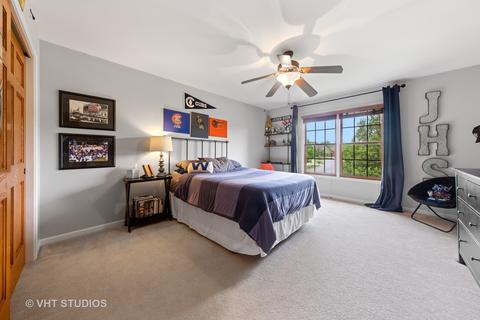 13105 Skyline Dr, Plainfield, IL 60585 photo 20