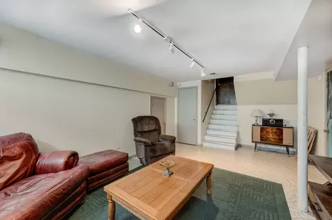 968 Arnold Ct, Des Plaines, IL 60016 photo 30