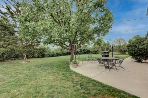 968 Arnold Ct, Des Plaines, IL 60016 photo 34