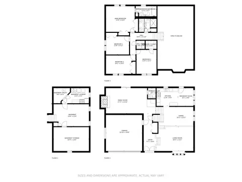968 Arnold Ct, Des Plaines, IL 60016 photo 40
