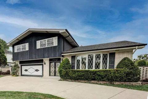 968 Arnold Ct, Des Plaines, IL 60016 photo 35