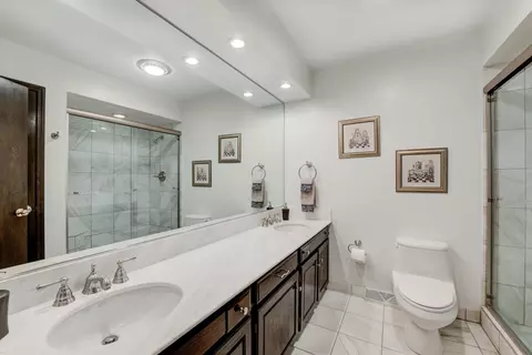 968 Arnold Ct, Des Plaines, IL 60016 photo 28