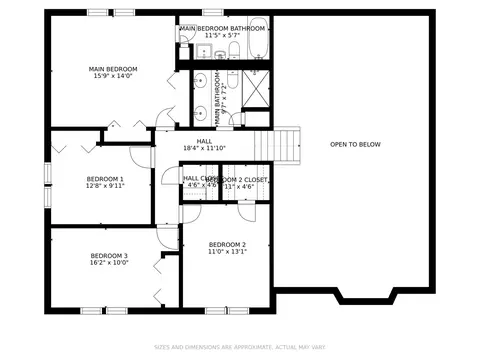 968 Arnold Ct, Des Plaines, IL 60016 photo 38
