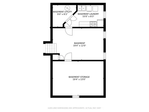 968 Arnold Ct, Des Plaines, IL 60016 photo 39