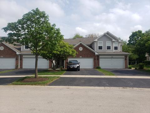 268 Wildspring Ct, Itasca, IL 60143 photo 1