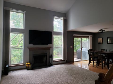 268 Wildspring Ct, Itasca, IL 60143 photo 2