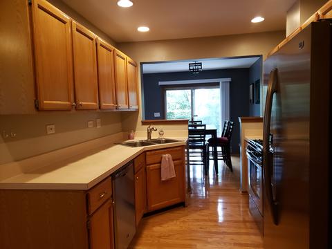 268 Wildspring Ct, Itasca, IL 60143 photo 5