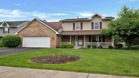 850 Trask St, Aurora, IL 60505 photo 1