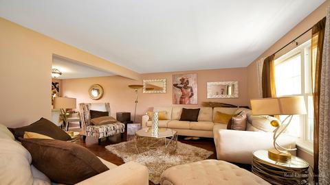 850 Trask St, Aurora, IL 60505 photo 3
