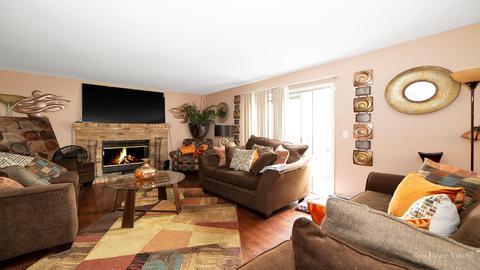 850 Trask St, Aurora, IL 60505 photo 7