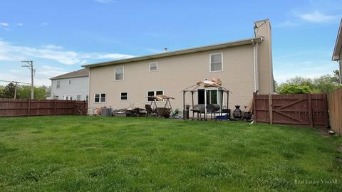 850 Trask St, Aurora, IL 60505 photo 15