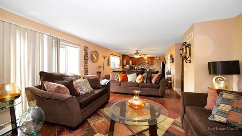 850 Trask St, Aurora, IL 60505 photo 8