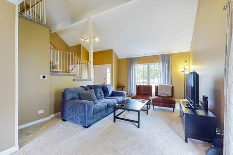 1950 Crescent Ln, Hoffman Estates, IL 60169 photo 7