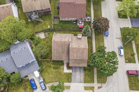 1950 Crescent Ln, Hoffman Estates, IL 60169 photo 38