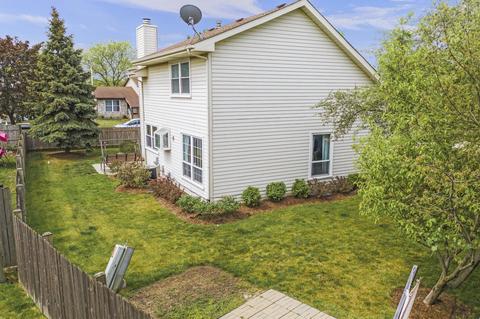 1950 Crescent Ln, Hoffman Estates, IL 60169 photo 36