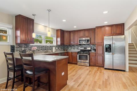 200 S Harvard Ave, Addison, IL 60101 photo 6